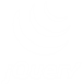 jquery